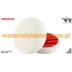 MENZERNA 150mm Medium Yellow